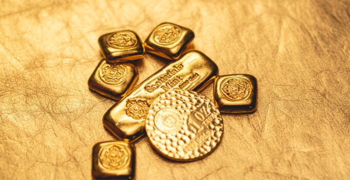 Best Gold IRA Companies: Top 4 Precious Metals IRA Investment Accounts 2023 - Hindustan Times